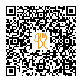QR-kode-link til menuen på Lucky 13 Sandwich Korsør