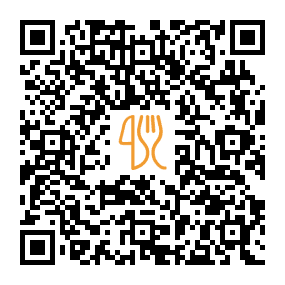 QR-kode-link til menuen på The Burger Concept Esbjerg