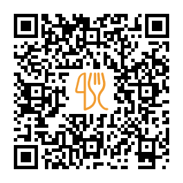 QR-kode-link til menuen på Teater Pizza
