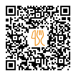 QR-kode-link til menuen på Muma Bistro