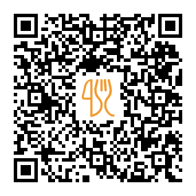 QR-kode-link til menuen på Tasty Chicken