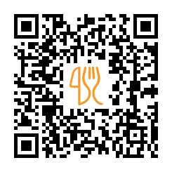 QR-kode-link til menuen på Ayas Grill