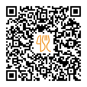 QR-kode-link til menuen på Espresso House Lyngby