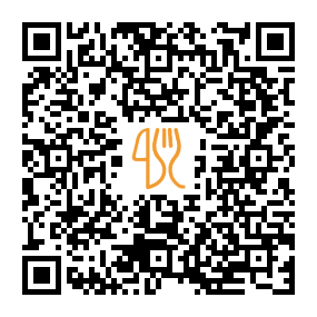 QR-kode-link til menuen på Solo Pizza Næstved
