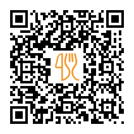 QR-kode-link til menuen på Bella Pizza