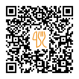 QR-kode-link til menuen på Kebab Lab