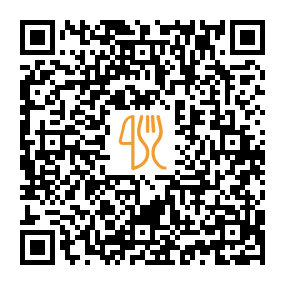 QR-kode-link til menuen på Simply Delicious Horsens