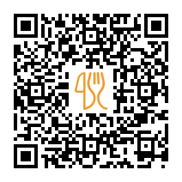 QR-kode-link til menuen på Trattoria Luca