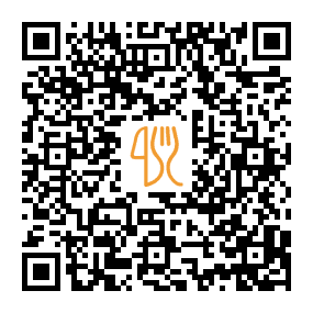 QR-kode-link til menuen på Silvan Grillen