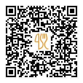 QR-kode-link til menuen på Ella Pizza Struervej