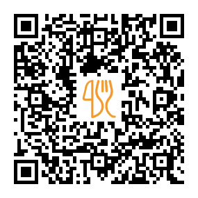 QR-kode-link til menuen på Wedo Lyngby