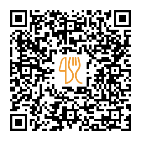 QR-kode-link til menuen på Ella Pizza Storegade