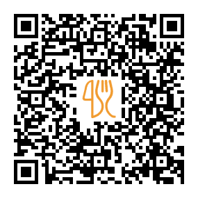 QR-kode-link til menuen på Pokebowl, Bao Wok