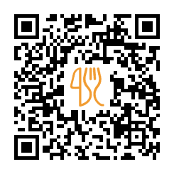 QR-kode-link til menuen på Mexicarne