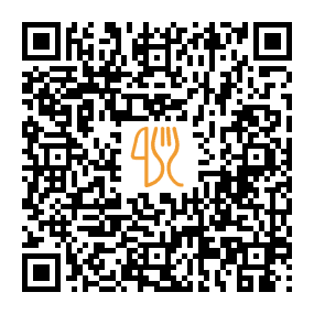 QR-kode-link til menuen på Ni Hao Familierestaurant