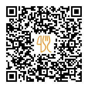 QR-kode-link til menuen på Chicken House