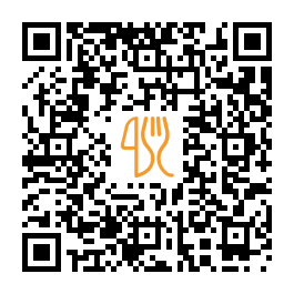 QR-kode-link til menuen på Café Bauhaus