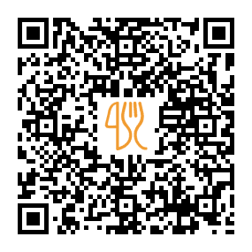 QR-kode-link til menuen på Ryan's Street Kitchen