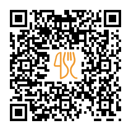 QR-kode-link til menuen på Marcella