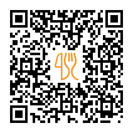 QR-kode-link til menuen på Beer 'n Grill