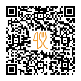 QR-kode-link til menuen på Bn Burger