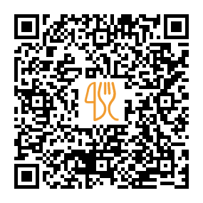 QR-kode-link til menuen på Espresso House Fields