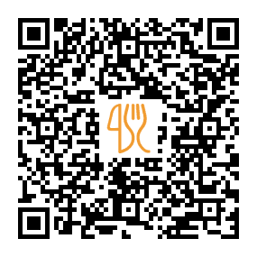 QR-kode-link til menuen på The Asian Kitchen