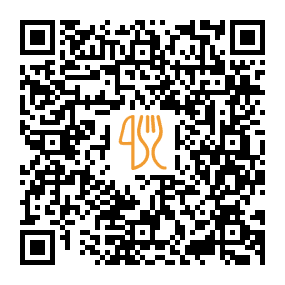 QR-kode-link til menuen på Joe The Juice City 2
