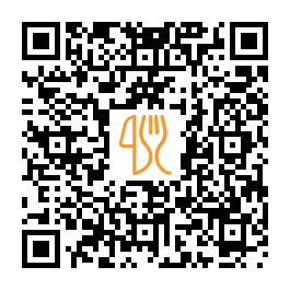 QR-kode-link til menuen på Joud Alsham