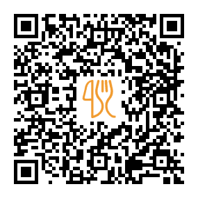 QR-kode-link til menuen på Ella Pizza Københavnsvej