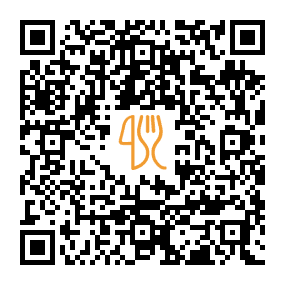 QR-kode-link til menuen på Cafe A Kolding