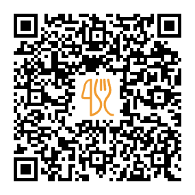 QR-kode-link til menuen på Espresso House Ro's Torv