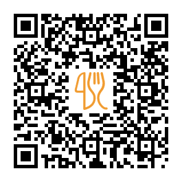 QR-kode-link til menuen på Havnegrillen