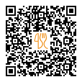 QR-kode-link til menuen på Wokshop Roskilde