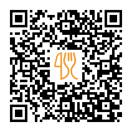 QR-kode-link til menuen på Ninetnine