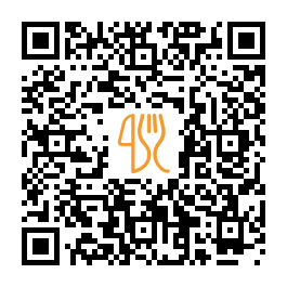 QR-kode-link til menuen på Osaki Sushi