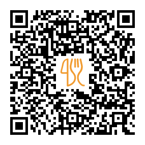 QR-kode-link til menuen på Strandbaren Lynæs Surfcenter