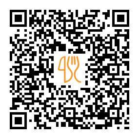 QR-kode-link til menuen på Sushi San Lyngby