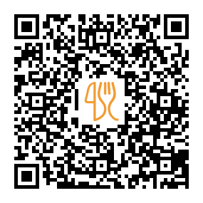 QR-kode-link til menuen på Kawasaki Sushi Frederiksværk