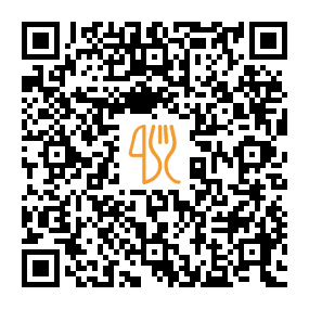 QR-kode-link til menuen på Itacho Pokebowl Bao Hellerup