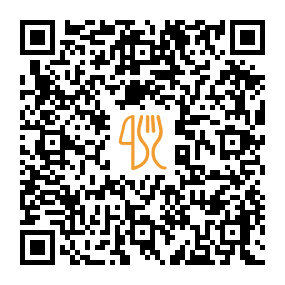 QR-kode-link til menuen på Joe The Juice Ordrup