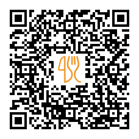 QR-kode-link til menuen på Espresso House Waterfront