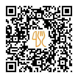 QR-kode-link til menuen på Taco Al Paso