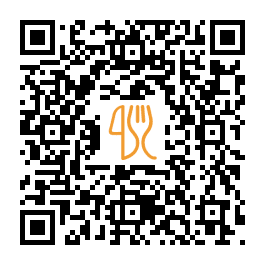 QR-kode-link til menuen på Mamma's Nyborg