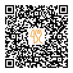 QR-kode-link til menuen på Eat My Bowls Holbæk Streetfood