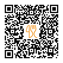 QR-kode-link til menuen på Ali Baba Hus