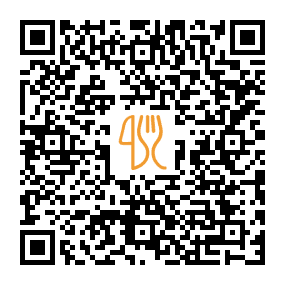 QR-kode-link til menuen på Wasabi Sushi Frederikshavn