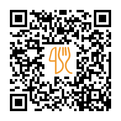 QR-kode-link til menuen på Köfte Box