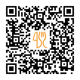 QR-kode-link til menuen på Namaste Herning