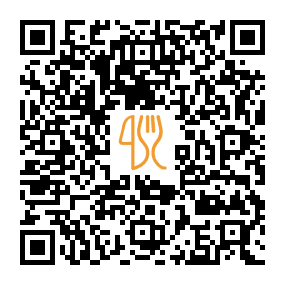 QR-kode-link til menuen på Flavours Of India